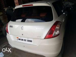 Maruti Suzuki Swift diesel  Kms  year