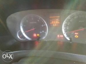 Maruti Suzuki Sx4 petrol  Kms  year  -ooo58