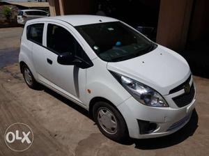 Chevrolet Beat diesel  Kms  year