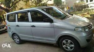 Chevrolet Enjoy diesel  Kms  year