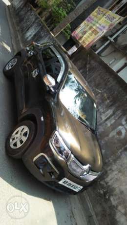 I want to sale my A-1 condition kwid car