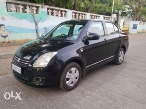 Maruti Suzuki Swift Dzire Vdi, , Diesel