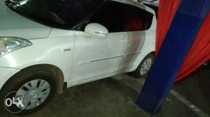  Maruti Suzuki Swift diesel  Kms