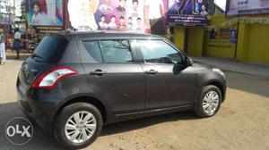 Maruti Suzuki Swift diesel  Kms  year