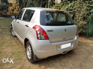 Maruti Swift Dec  URGENT SALE