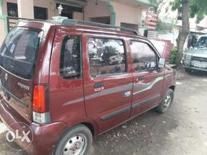 Maruti Wagon R LXI for sale...good condition