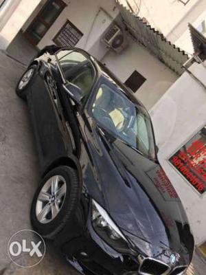 Bmw 3 Series 320d Sport Line, , Diesel