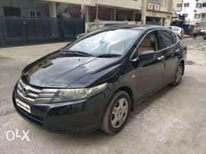 Honda City 1.5 S Mt, , Petrol