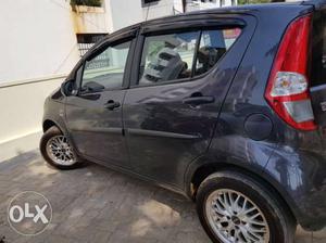 Maruti Suzuki Ritz diesel  Kms  year