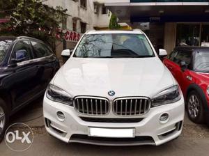 Bmw X5 Xdrive 30d Expedition, , Diesel