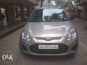 Ford Figo diesel  Kms  year