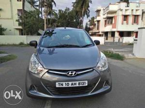 Hyundai Eon Magna +, , Petrol