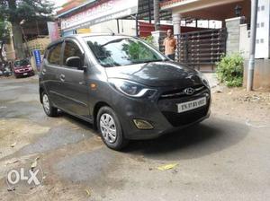 Hyundai I10 Era 1.1 Lpg, , Petrol