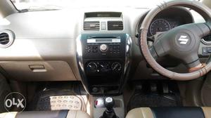 MARUTI Sx4 (PETROL)-for sale.,