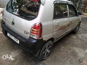 Maruti Suzuki Alto 800 petrol  Kms  year