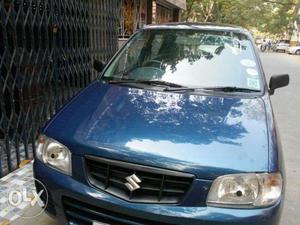 Maruti Suzuki Alto Lxi Bs-iv, , Petrol