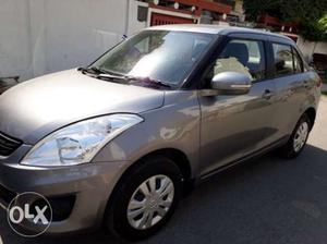 Maruti Suzuki Swift Dzire Vdi Bs-iv, , Diesel