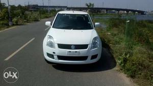 Maruti Suzuki Swift Dzire Vdi, , Diesel