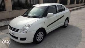 Maruti Suzuki Swift Dzire Vdi, , Diesel