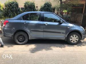  Maruti Suzuki Swift Dzire petrol  Kms