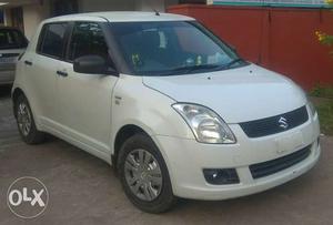 Maruti Suzuki Swift diesel  Kms  year