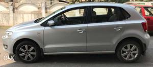 Moving Out Sale - Volkswagen Polo Highline Petrol - ,