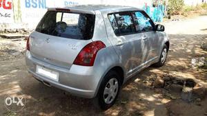 Petrol car Good condition Second Owner