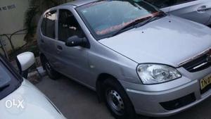 Tata Indica V2 Ls, , Diesel