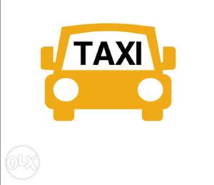 Taxi's available for rent at lowest prices 941OO7O197