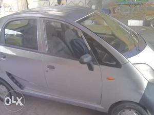 AC Tata Nano