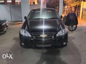  Chevrolet Optra Magnum diesel  Kms