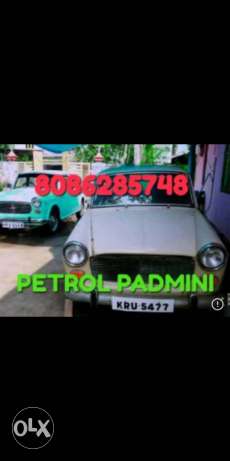 Fiat Others petrol  Kms  year