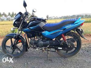  Honda Others petrol  Kms