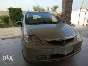  Honda Others petrol  Kms