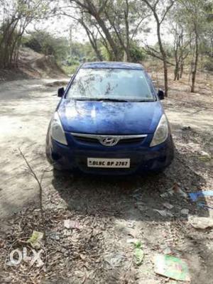 Hyundai I10 Magna, , Diesel