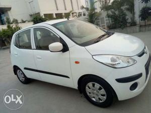 Hyundai I10 Magna, , Petrol