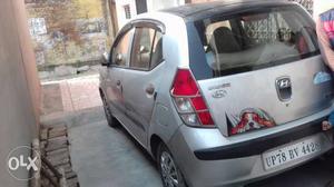 Hyundai I10 petrol  Kms  year