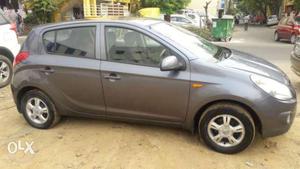 Hyundai I20 Asta , Petrol