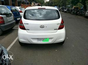 Hyundai I20 Magna 1.4 Crdi, , Diesel