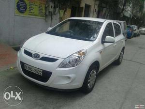 Hyundai I20 Magna , Petrol