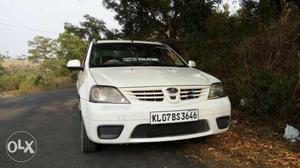 Mahindra Verito diesel  Kms  year exchg bolero