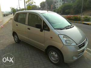 Maruti Suzuki Estilo Lxi, , Petrol