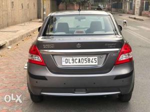 Maruti Suzuki Swift Dzire, , Diesel