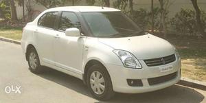 Maruti Suzuki Swift Dzire Vdi Bs-iv, , Diesel