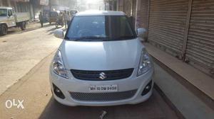 Maruti Suzuki Swift Dzire diesel  Kms  year