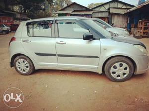 Maruti Suzuki Swift Vdi, , Diesel