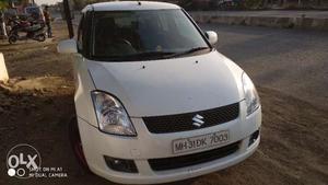 Maruti Suzuki Swift diesel  Kms  year