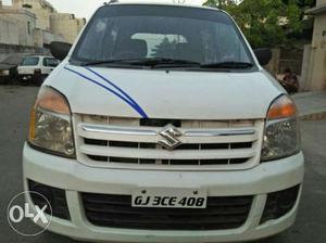 Maruti Suzuki Wagon R 1.0 Lxi Cng, , Cng