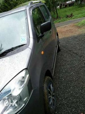 Maruti Suzuki Wagon R petrol  Kms  year