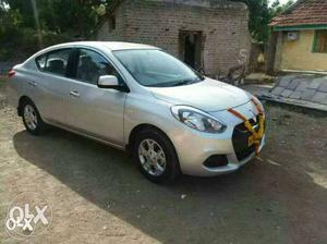  Renault Scala diesel..immediate sell